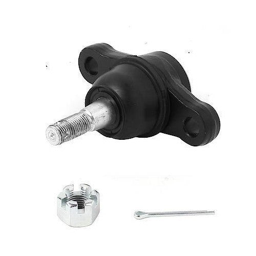 2006-2011 Hyundai/Kia Amanti/Azera/Sonata Front Lower Suspension Ball Joint