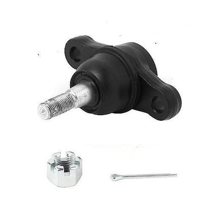 2006-2011 Hyundai/Kia Amanti/Azera/Sonata Front Lower Suspension Ball Joint