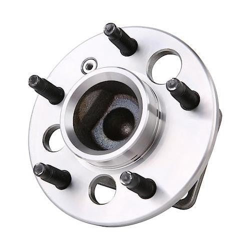 1991-1999 Buick/Cadillac/Oldsmobile/Pontiac Rear Wheel Bearing and Hub Assembly
