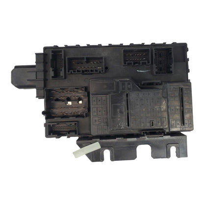 ✅2010 Ford Escape multi-function fuse box AL8T 15604 AE