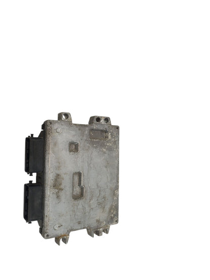 ✅2011 - 2012 Suzuki SX4 2.0L AT Engine Computer ECM ECU 33910-51MB0