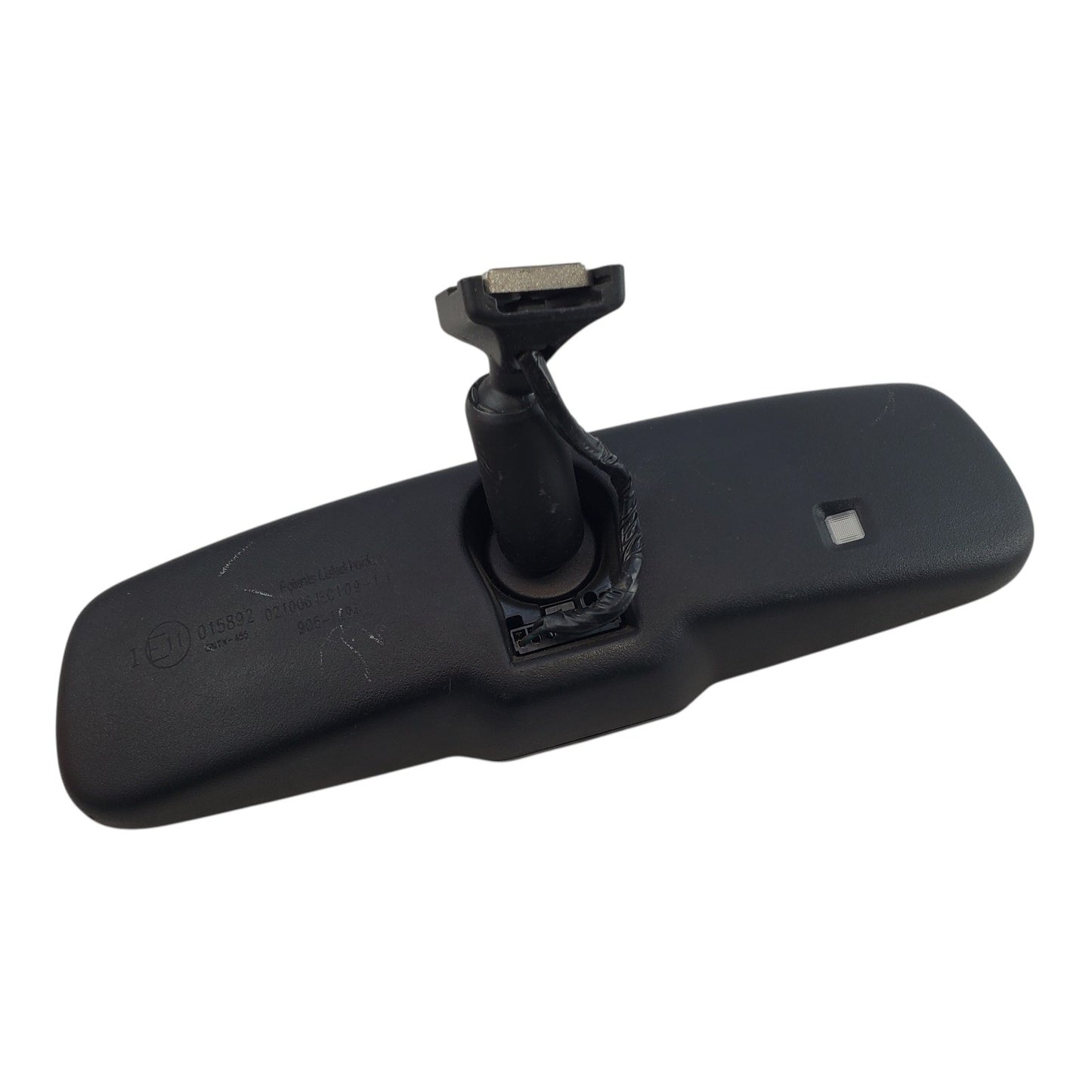 2006 2007 2008 2009 Ford Taurus Interior Rear View Mirror OEM E11015892