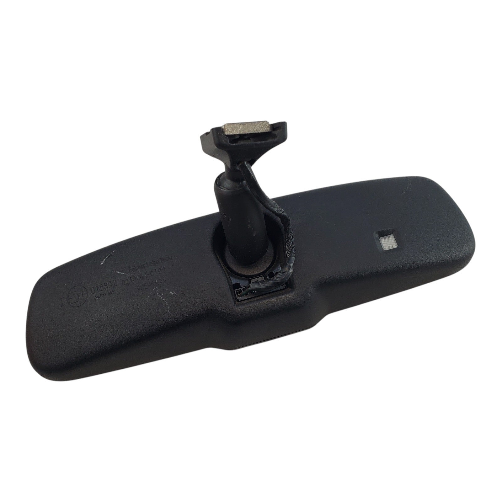 2006 2007 2008 2009 Ford Taurus Interior Rear View Mirror OEM E11015892