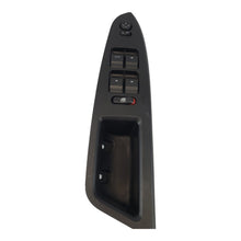 ✅Driver Left Master Window Switch Fits 09-16 IMPALA 25828893 SANAD1886B OEM