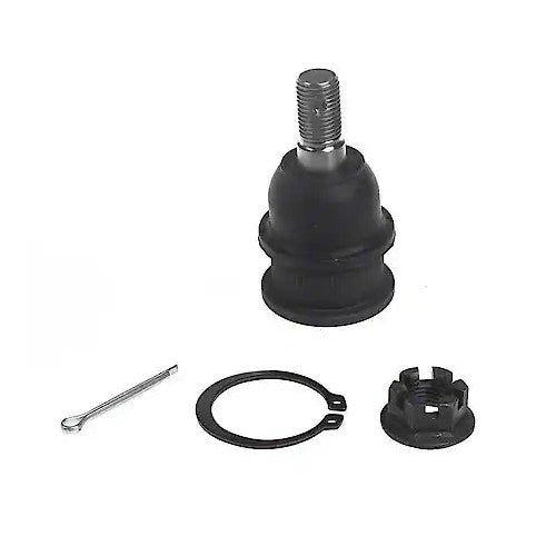 2001-2006 Chrysler/Dodge Front Upper; Rear Upper Suspension Ball Joint