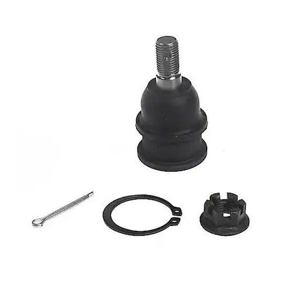 2001-2006 Chrysler/Dodge Front Upper; Rear Upper Suspension Ball Joint