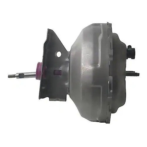 1981-1991 Chevrolet/GMC 54-71069 Reman - Power Brake Booster