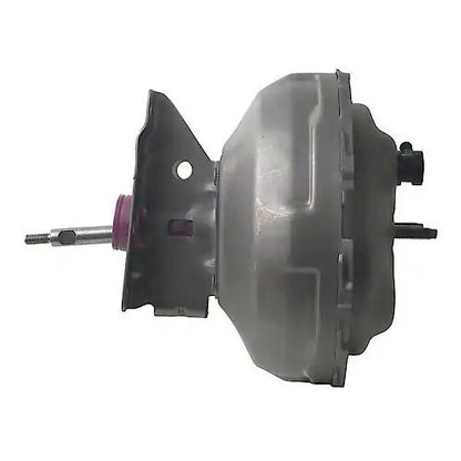 1981-1991 Chevrolet/GMC 54-71069 Reman - Power Brake Booster