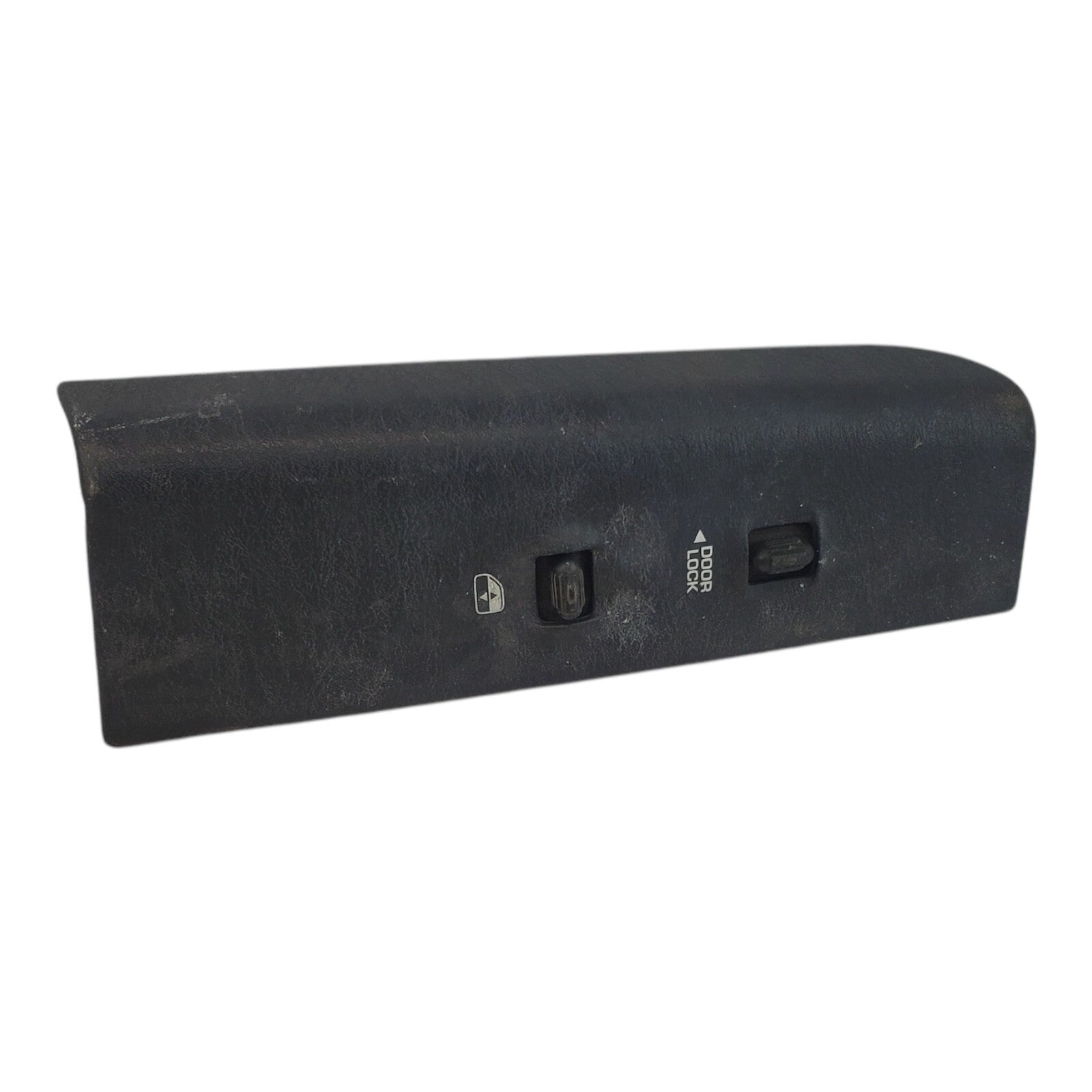 01- 03 Dodge Durango OEM Window/Mirror Control Door Switch PASSENGER 5GU361DVAB