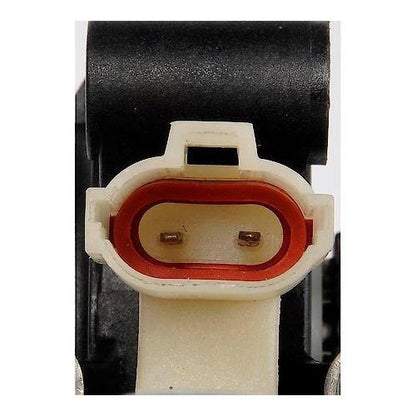 1988-2007 Buick/Cadillac/Chevrolet/GMC/Oldsmobile/Saturn Front Right; Rear
