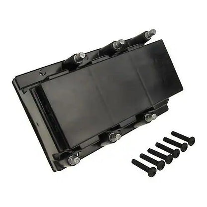 1984-1992 Buick/Oldsmobile/Pontiac Ignition Coil