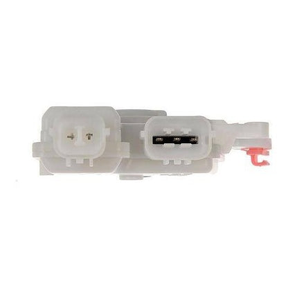 2003-2014 Acura/Honda Front Left; Rear Left Door Lock Actuator Motor