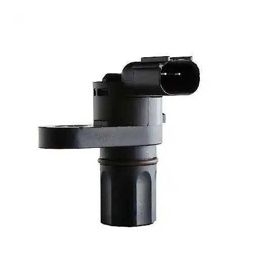 1998-2005 Dodge Rear ABS Wheel Speed Sensor