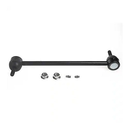 1997-2002 Cadillac Front Suspension Stabilizer Bar Link Kit