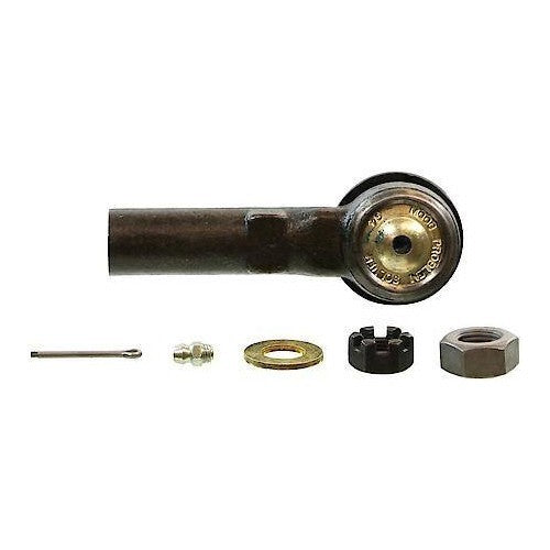 1997-2011 Buick/Cadillac/Oldsmobile/Pontiac Front Outer Steering Tie Rod End