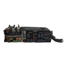 OEM 2008-2012 Ford Escape 3.0L V6 24V Engine Compartment Fuse Box Relay Junction