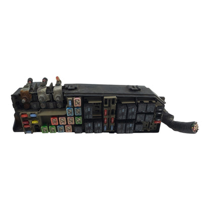 OEM 2008-2012 Ford Escape 3.0L V6 24V Engine Compartment Fuse Box Relay Junction