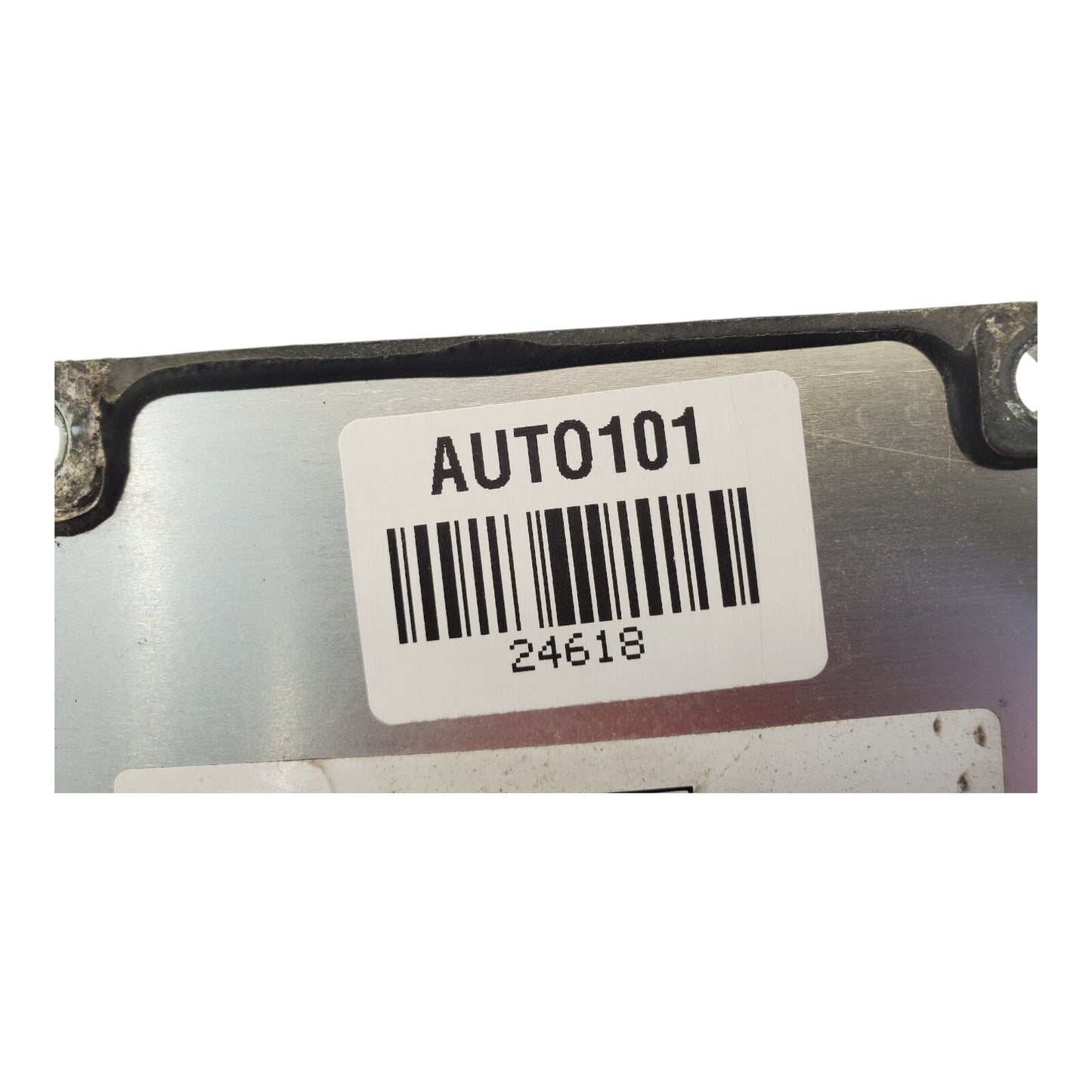 ✅2006 06 Chevrolet Chevy Aveo ECU ECM PCM Engine Computer Module 96442222 OEM