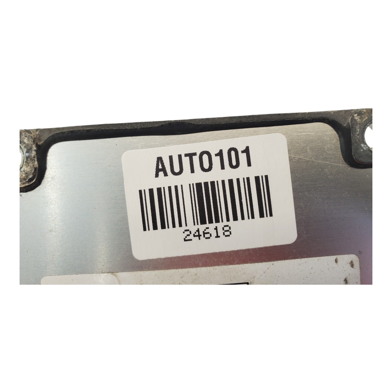 ✅2006 06 Chevrolet Chevy Aveo ECU ECM PCM Engine Computer Module 96442222 OEM