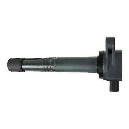 2008-2015 Acura/Honda Accord/CR-V/Civic/Crosstour/ILX Ignition Coil