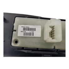 2005 2006 2007 2008 2009 Dodge Durango Passenger Power Window Switch 04602786AA