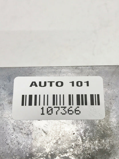 ✅ 03-04 Buick Rainier OnStar Control Module Computer Motorola 15199672 GM