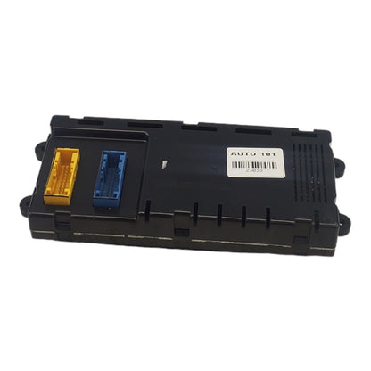 5G13-18C612-AM 05-07 Ford Five Hundred OEM Digital Climate Control