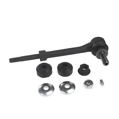 2001-2007 Toyota Sequoia/Tundra Front Suspension Stabilizer Bar Link