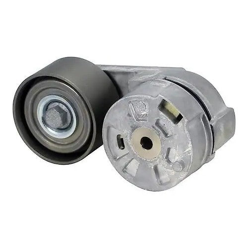 2003-2023 Dodge/Ram/Sterling Truck Accessory Drive Belt Tensioner Assembly