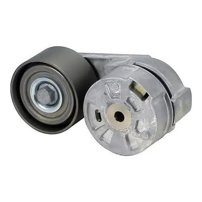 2003-2023 Dodge/Ram/Sterling Truck Accessory Drive Belt Tensioner Assembly