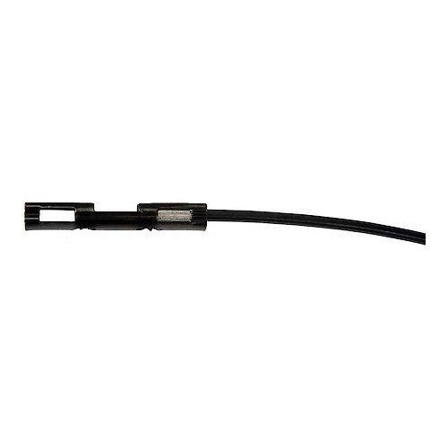 2004-2009 Buick/Pontiac Rear Right Parking Brake Cable