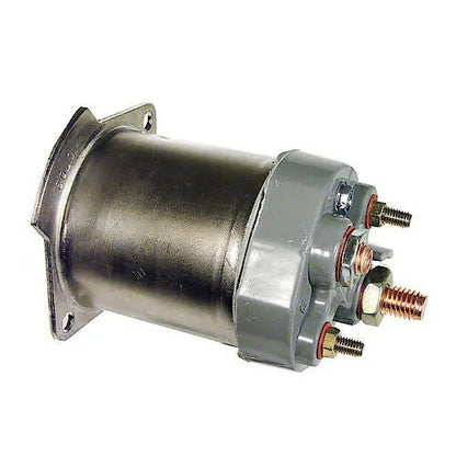 1982-1999 Buick/Cadillac/Chevrolet/Ford/GMC/Oldsmobile/Pontiac Starter Solenoid