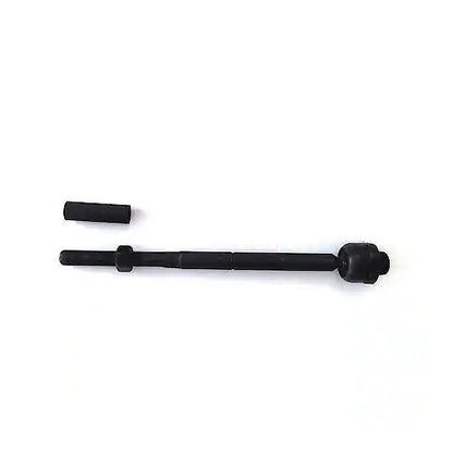 2007-2014 Cadillac/Chevrolet/GMC Front Inner Steering Tie Rod End