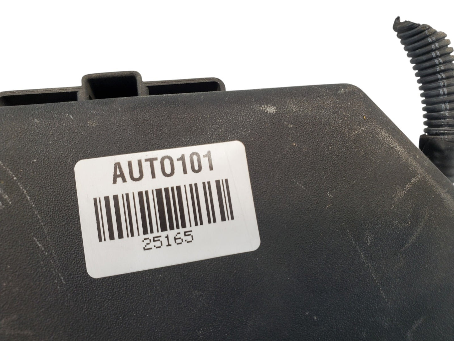 OEM 08-11 IMPALA Engine Fuse Relay Box Circuit Block Assembly 25915389 01 C1
