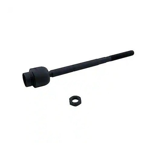 2004-2012 Chevrolet/Pontiac/Saturn Front Inner Steering Tie Rod End