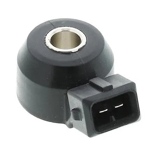 1988-2004 INFINITI/Mercury/Nissan Ignition Knock (Detonation) Sensor