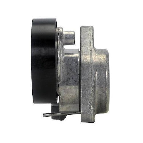 1998-2011 Chrysler/Mercedes-Benz Alternator, Power Steering and Water Pump