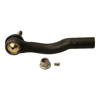 2003-2011 Ford/Lincoln/Mercury Front Right Outer Steering Tie Rod End