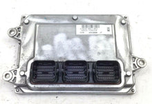✅ 10-14 Honda Insight Engine Control Module ECM Computer 37820-RBJ-A65