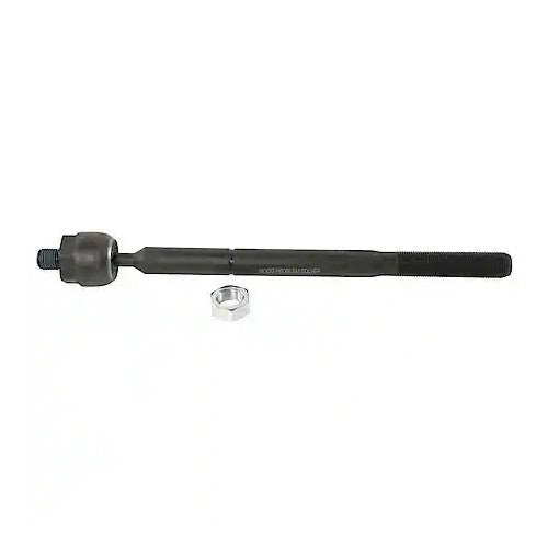 2004-2017 Mazda 3/3 Sport/5 Front Inner Steering Tie Rod End