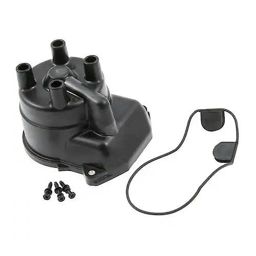 1994-2000 Acura/Honda/Isuzu Accord/CL/Civic/Oasis/Odyssey Distributor Cap