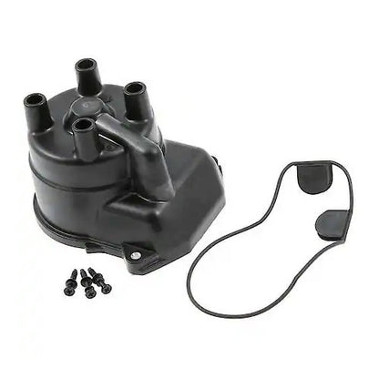1994-2000 Acura/Honda/Isuzu Accord/CL/Civic/Oasis/Odyssey Distributor Cap