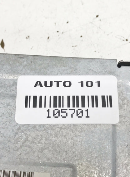 ✅ 90-92 Lexus LS400 ABS Anti Lock Brake Control Module OEM Denso 89541-50031