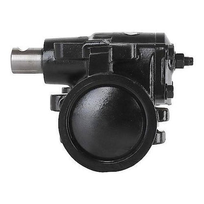 1980-1990 Chevrolet/GMC Steering Gear Reman