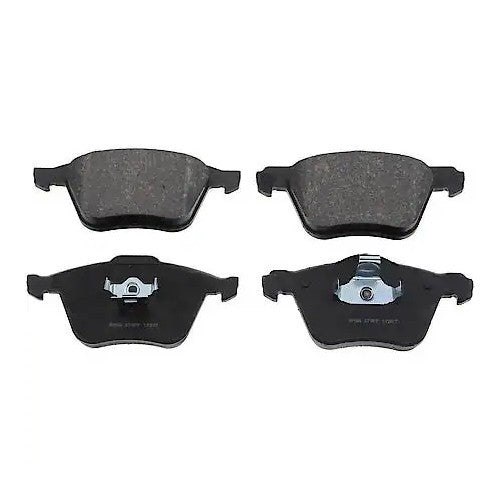 2003-2014 Volvo XC90 Brake Pad Set, Front