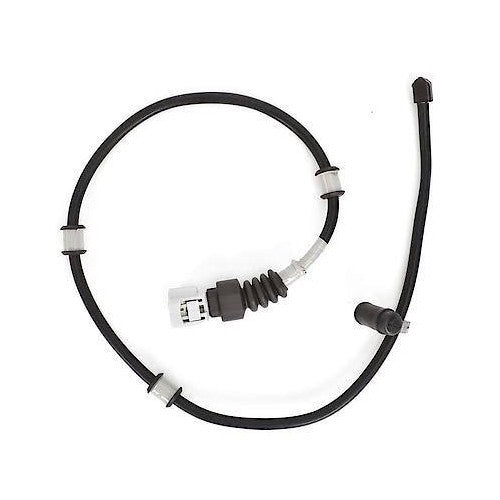 2007-2017 Lexus LS460 Rear Right Disc Brake Pad Wear Sensor
