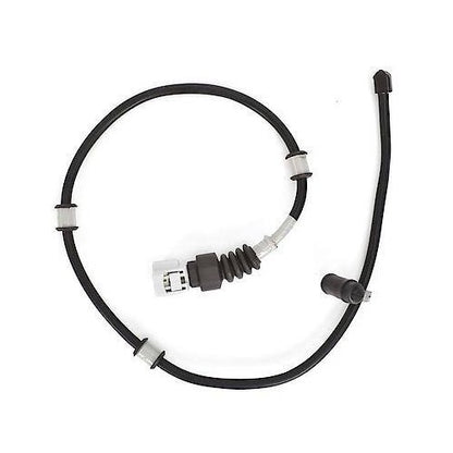 2007-2017 Lexus LS460 Rear Right Disc Brake Pad Wear Sensor