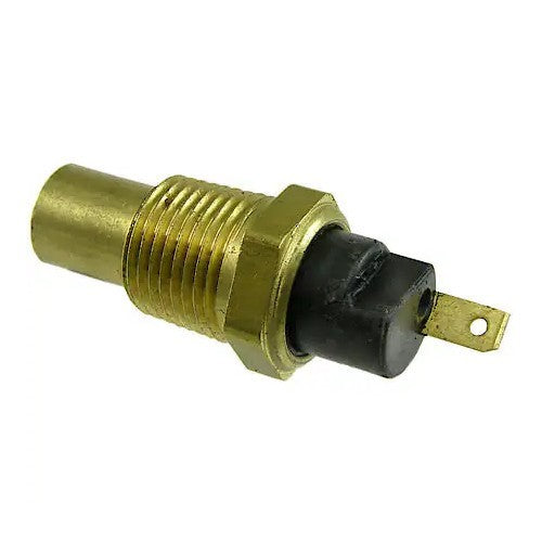 1967-1990 Buick/Cadillac/Chevrolet/GMC/Oldsmobile/Pontiac Engine Coolant
