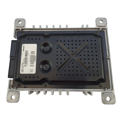 2013-2018 Nissan Altima Bose Audio Amplifier 28061-3TA2A