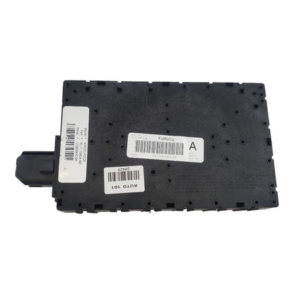 ✅Genuine Ford Expedition Interior Fuse Box Relay Junction Block Cabin bl1t15604a